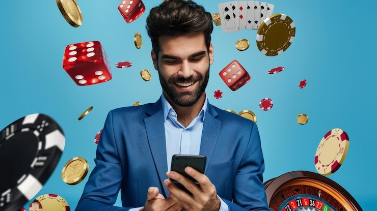 an 225 mobile gaming