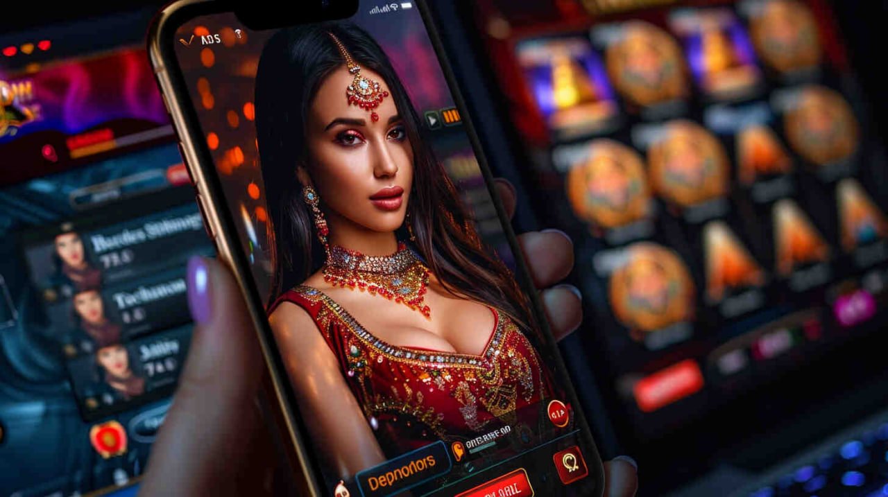 an 225 Hamara Live Casino Lobby ab Aap ke Liye Ready Hai