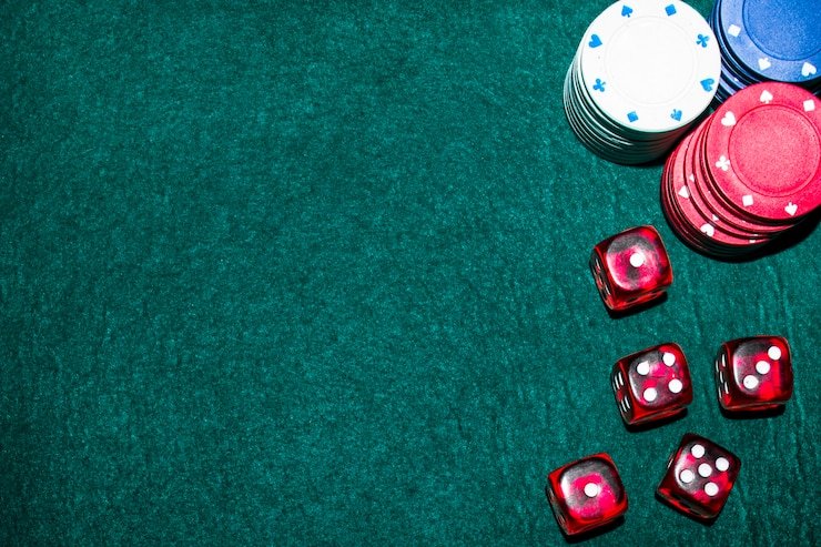 an 225 an 225 Mobile App — Live Tables aur Slots Sath Lekar Chalen